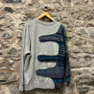 Vintage Nike Sweatshirt