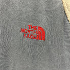 Rework The North Face Sweatshirt