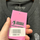 Vintage Disney T-shirt