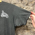 Vintage Disney T-shirt