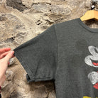 Vintage Disney T-shirt