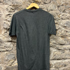 Vintage Disney T-shirt