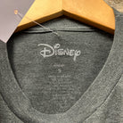 Vintage Disney T-shirt