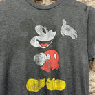 Vintage Disney T-shirt