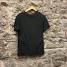 Vintage Naruto T-shirt