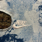 Rework Nike Sweatshirt