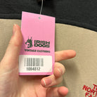 Rework The North Face Sweatshirt