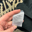 Rework Nike Sweatshirt