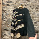 Rework Nike Sweatshirt