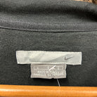 Rework Nike Sweatshirt