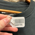 Rework Nike Sweatshirt