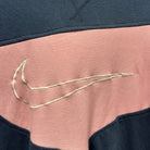 Rework Nike Sweatshirt