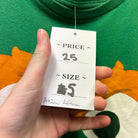 Vintage Sesame Street T-shirt