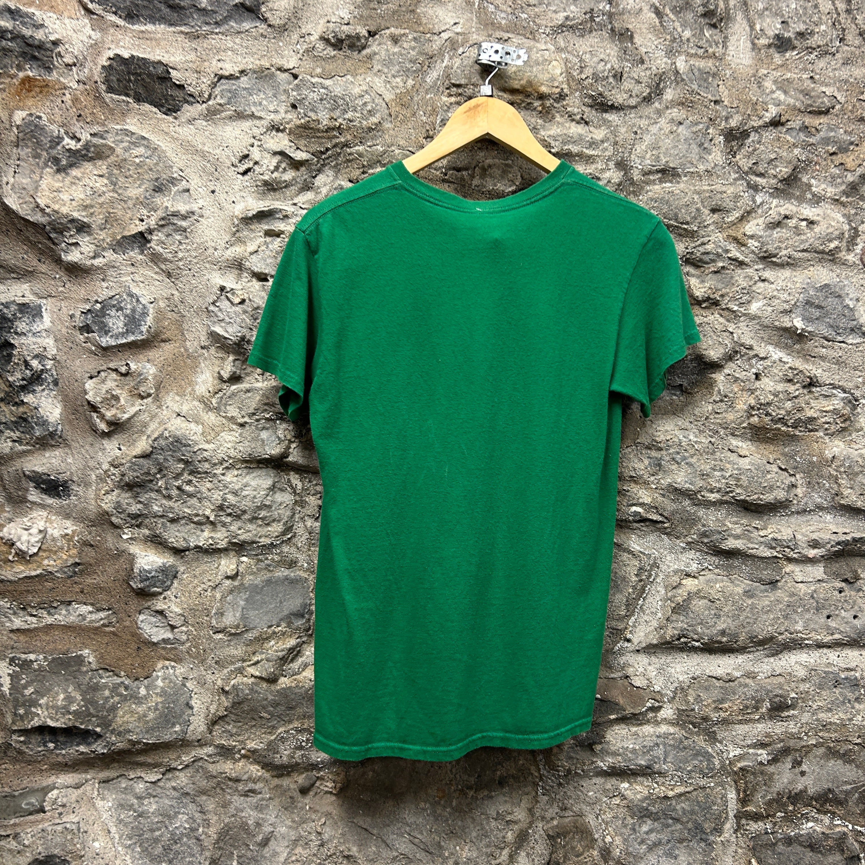 Vintage Sesame Street T-shirt