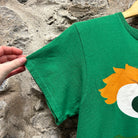 Vintage Sesame Street T-shirt