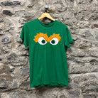 Vintage Sesame Street T-shirt
