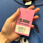 Vintage M&m's T-shirt