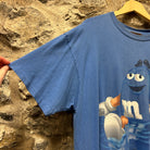 Vintage M&m's T-shirt