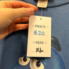 Vintage M&m's T-shirt