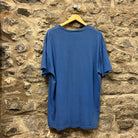 Vintage M&m's T-shirt