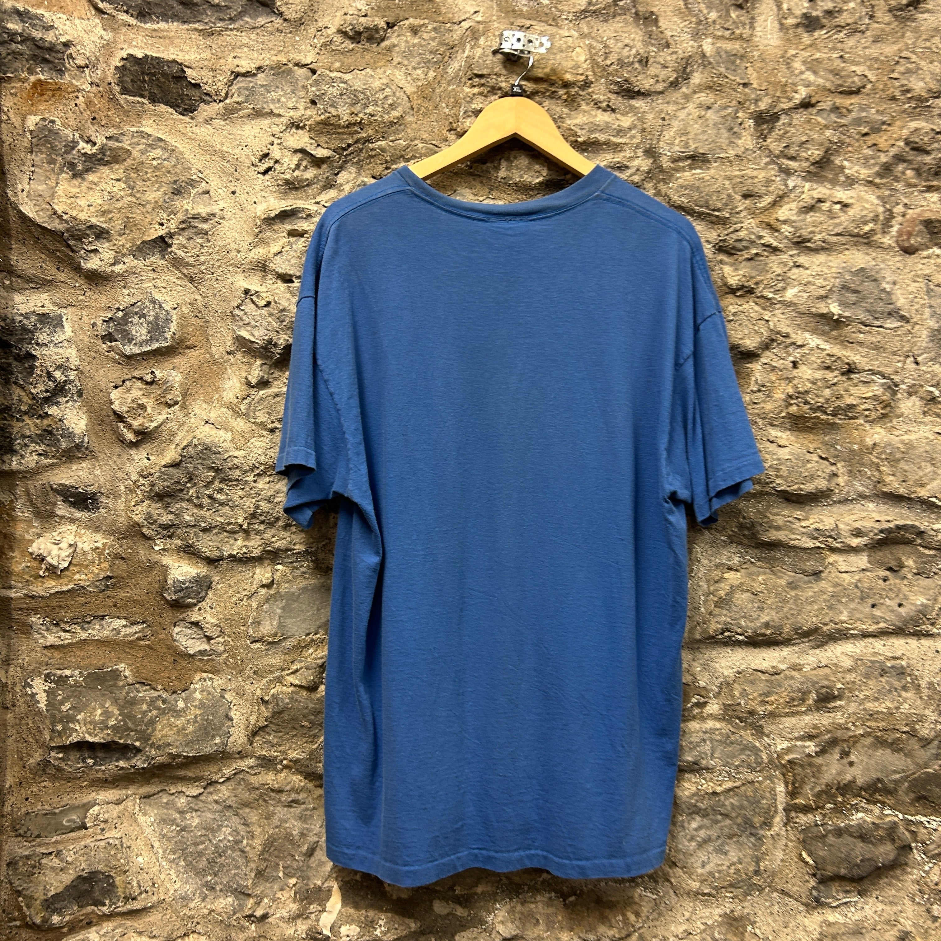 Vintage M&m's T-shirt