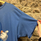 Vintage M&m's T-shirt