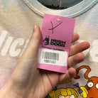 Vintage Nickelodeon T-shirt