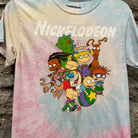 Vintage Nickelodeon T-shirt