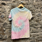 Vintage Nickelodeon T-shirt