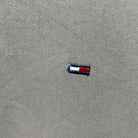 Rework Tommy Hilfiger Sweatshirt