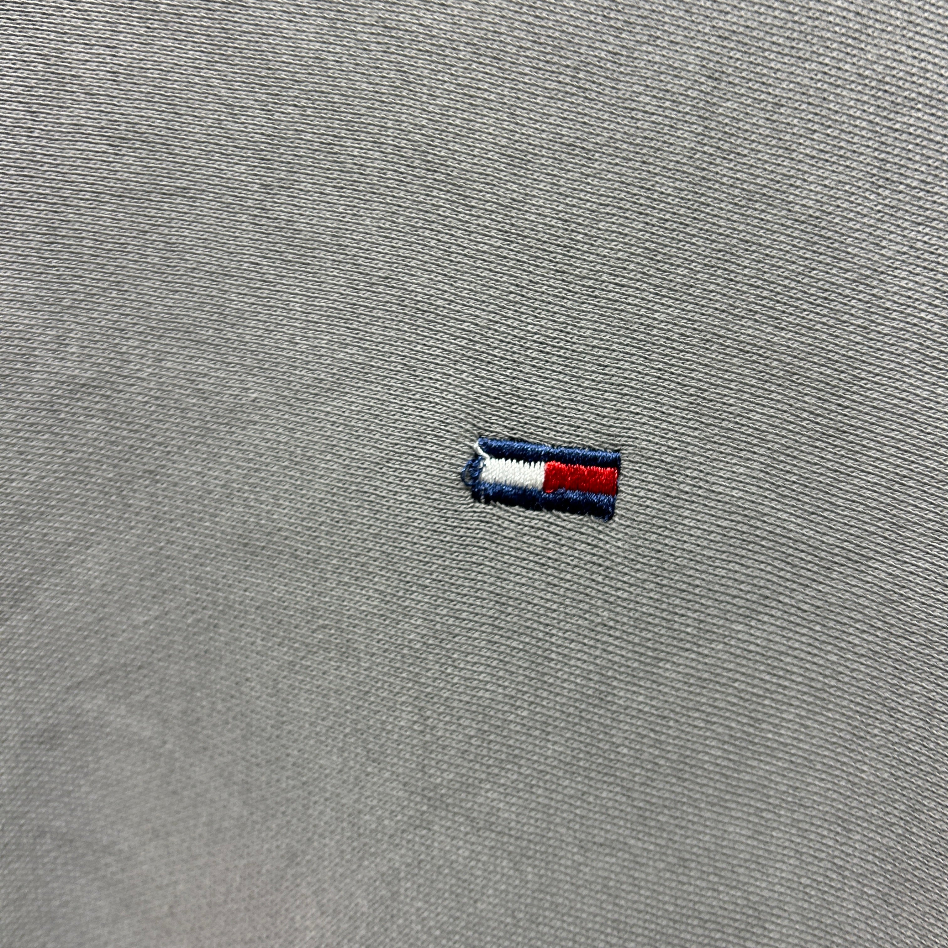 Rework Tommy Hilfiger Sweatshirt