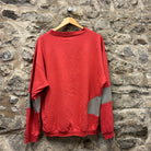 Rework Tommy Hilfiger Sweatshirt