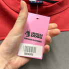 Rework Tommy Hilfiger Sweatshirt