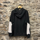 Rework Tommy Hilfiger Hoodie