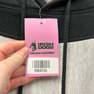 Rework Tommy Hilfiger Hoodie