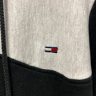 Rework Tommy Hilfiger Hoodie