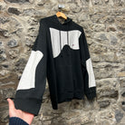 Rework Tommy Hilfiger Hoodie