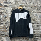 Rework Tommy Hilfiger Hoodie