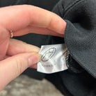 Rework Tommy Hilfiger Hoodie