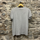 Vintage Nickelodeon T-shirt