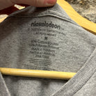 Vintage Nickelodeon T-shirt