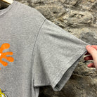 Vintage Nickelodeon T-shirt