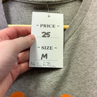 Vintage Nickelodeon T-shirt