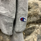 Rework Champion Sweatshirt