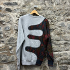 Rework Champion Sweatshirt