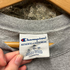 Rework Champion Sweatshirt