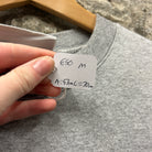 Rework Champion Sweatshirt