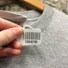 Rework Champion Sweatshirt