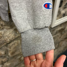 Rework Champion Sweatshirt