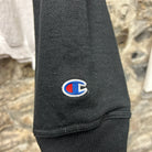 Rework Champion Sweatshirt